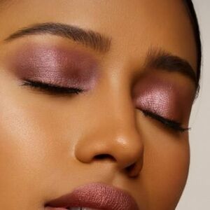 Byod ethereal rose Eyeshadow Stick